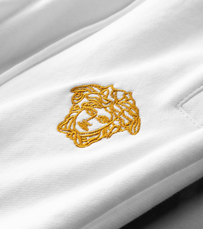 Versace M-4XL 25cn128 (17)